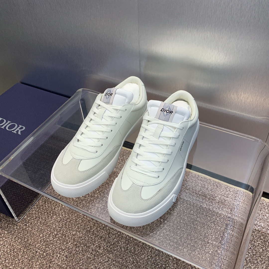 UA Dior B101 Sneaker