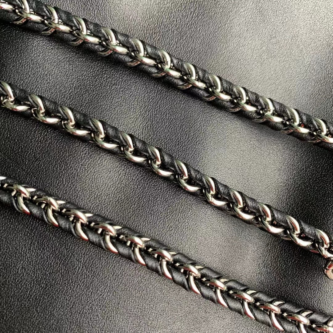 LV Atlantis BB M113871 17x17x7CM