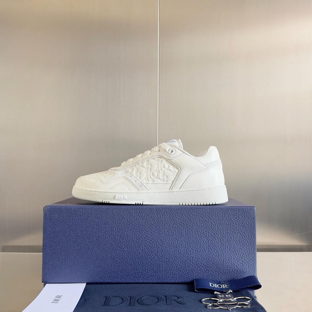 UA Dior B27 Sneaker
