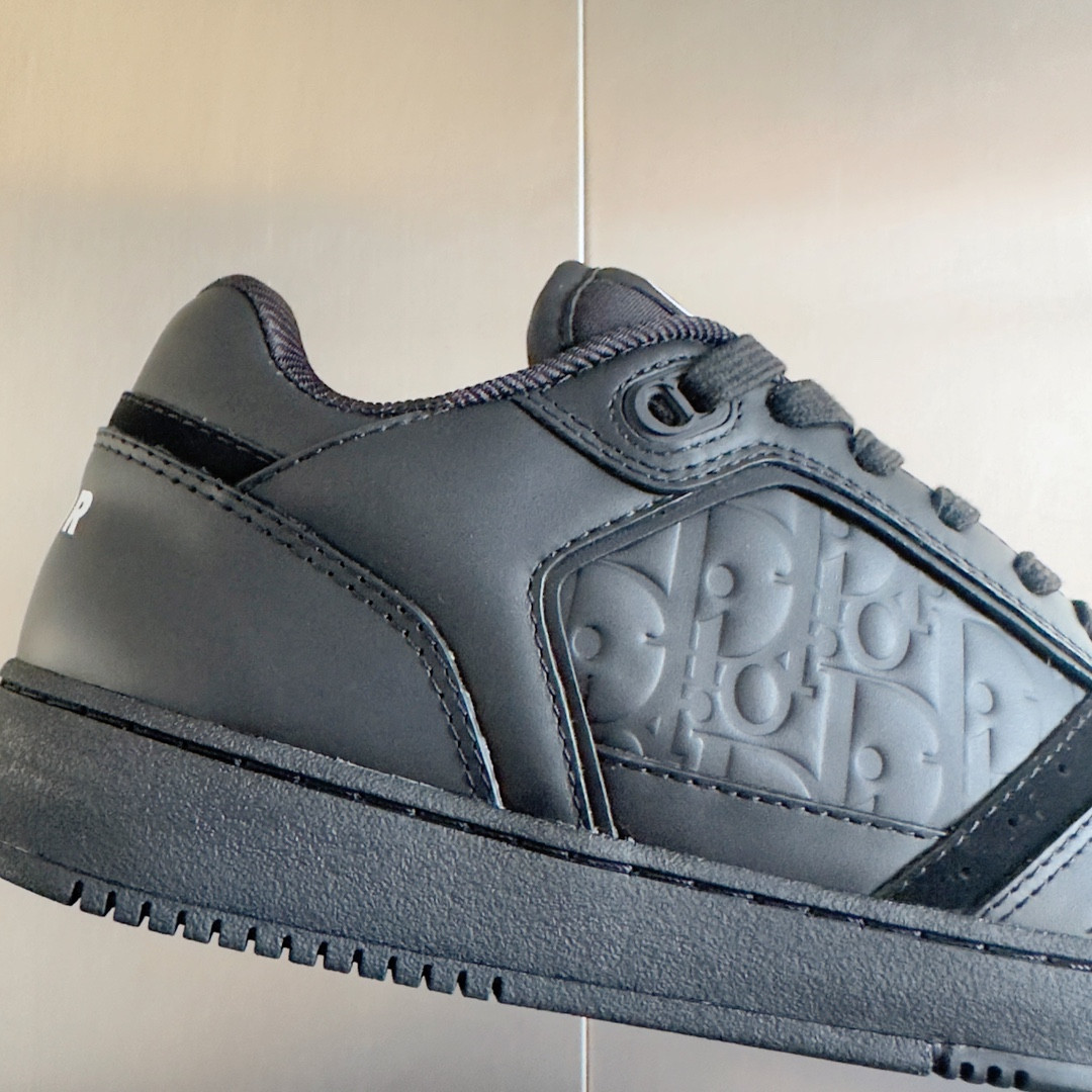 UA Dior B27 Sneaker