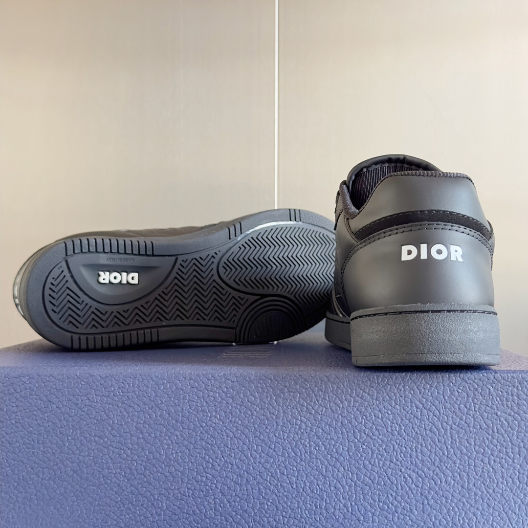 UA Dior B27 Sneaker