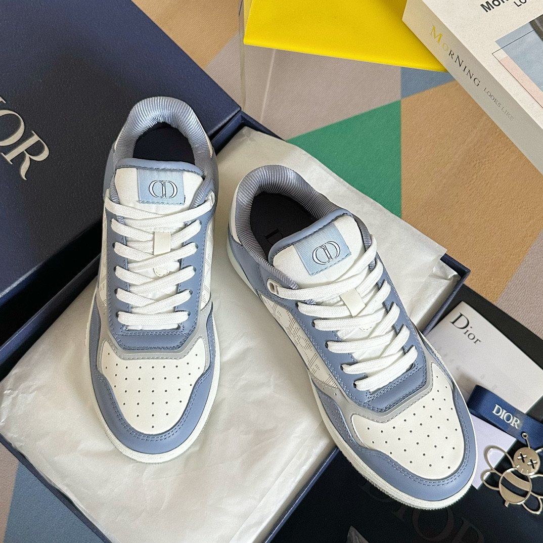 UA Dior B27 Sneaker