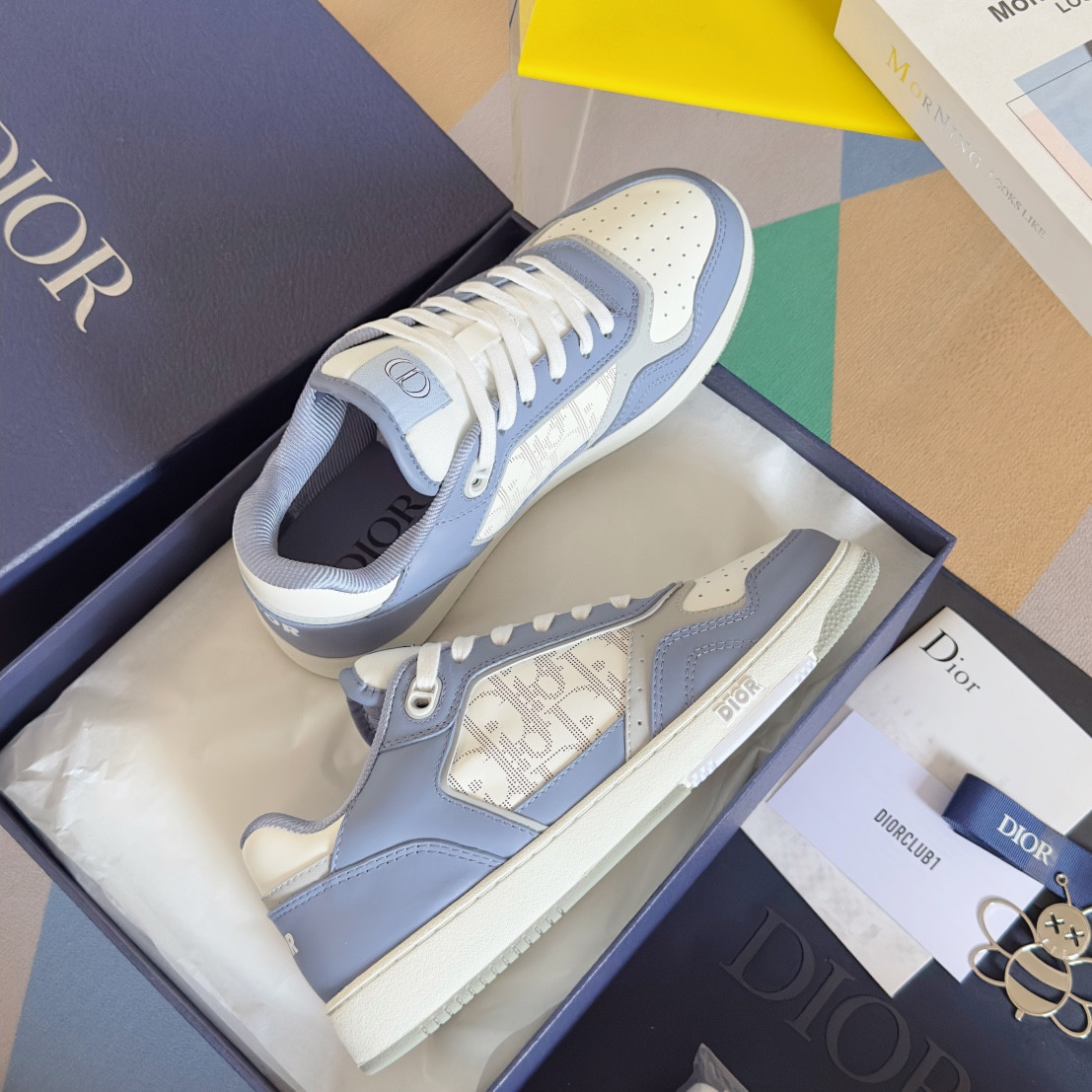 UA Dior B27 Sneaker