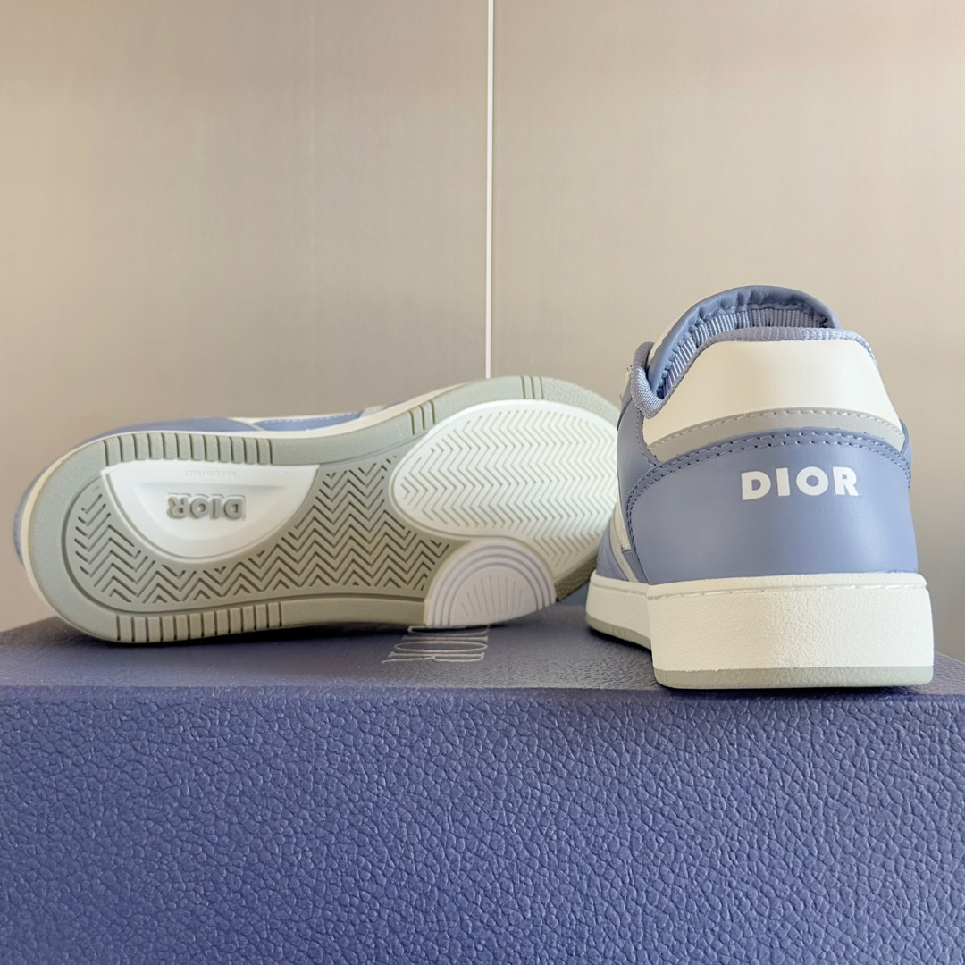 UA Dior B27 Sneaker