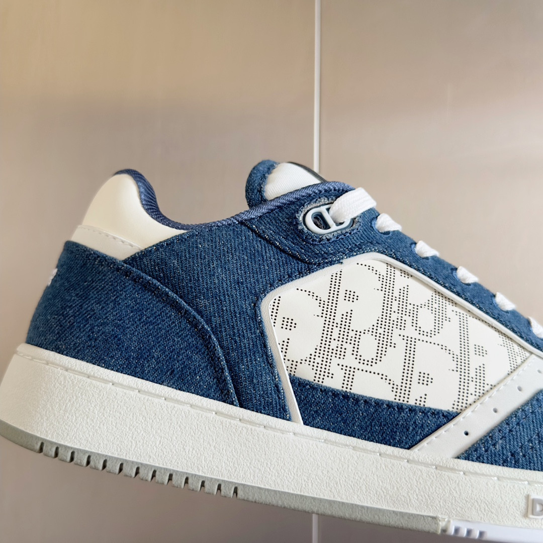 UA Dior B27 Sneaker
