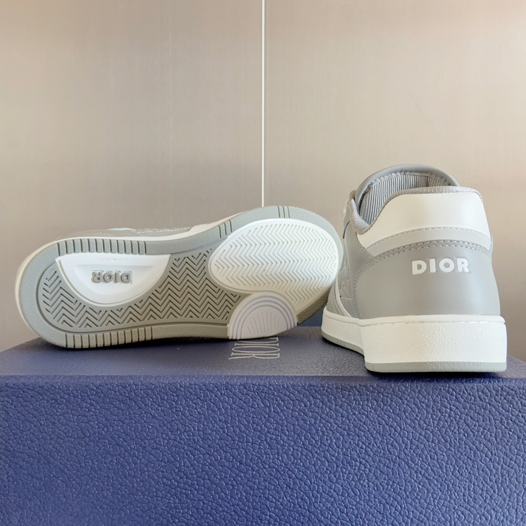 UA Dior B27 Sneaker