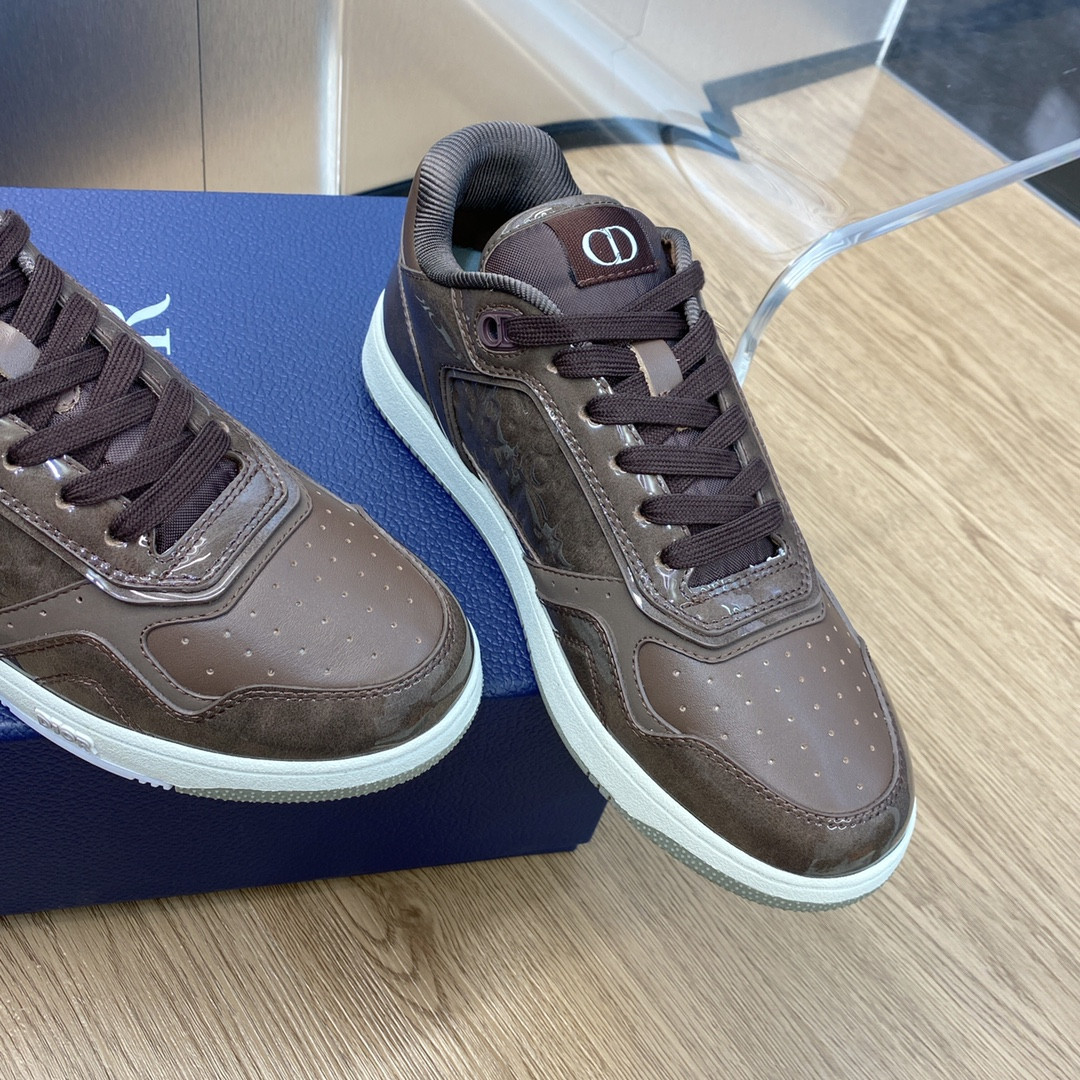 UA Dior B27 Sneaker
