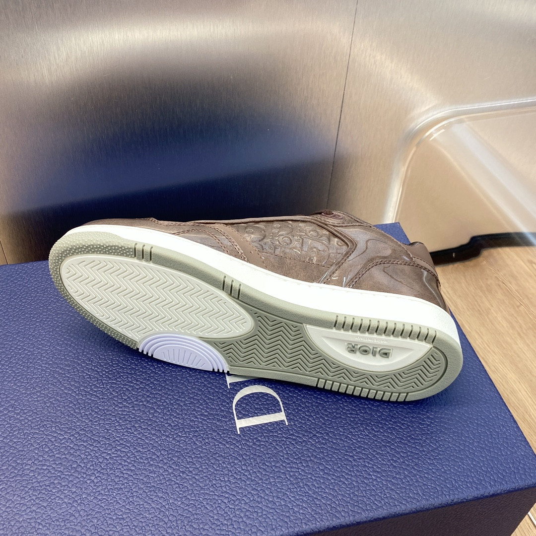UA Dior B27 Sneaker