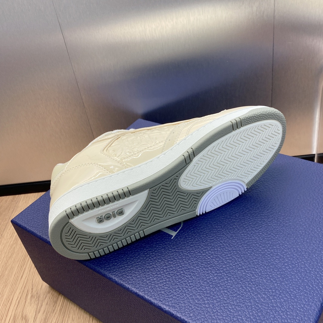 UA Dior B27 Sneaker
