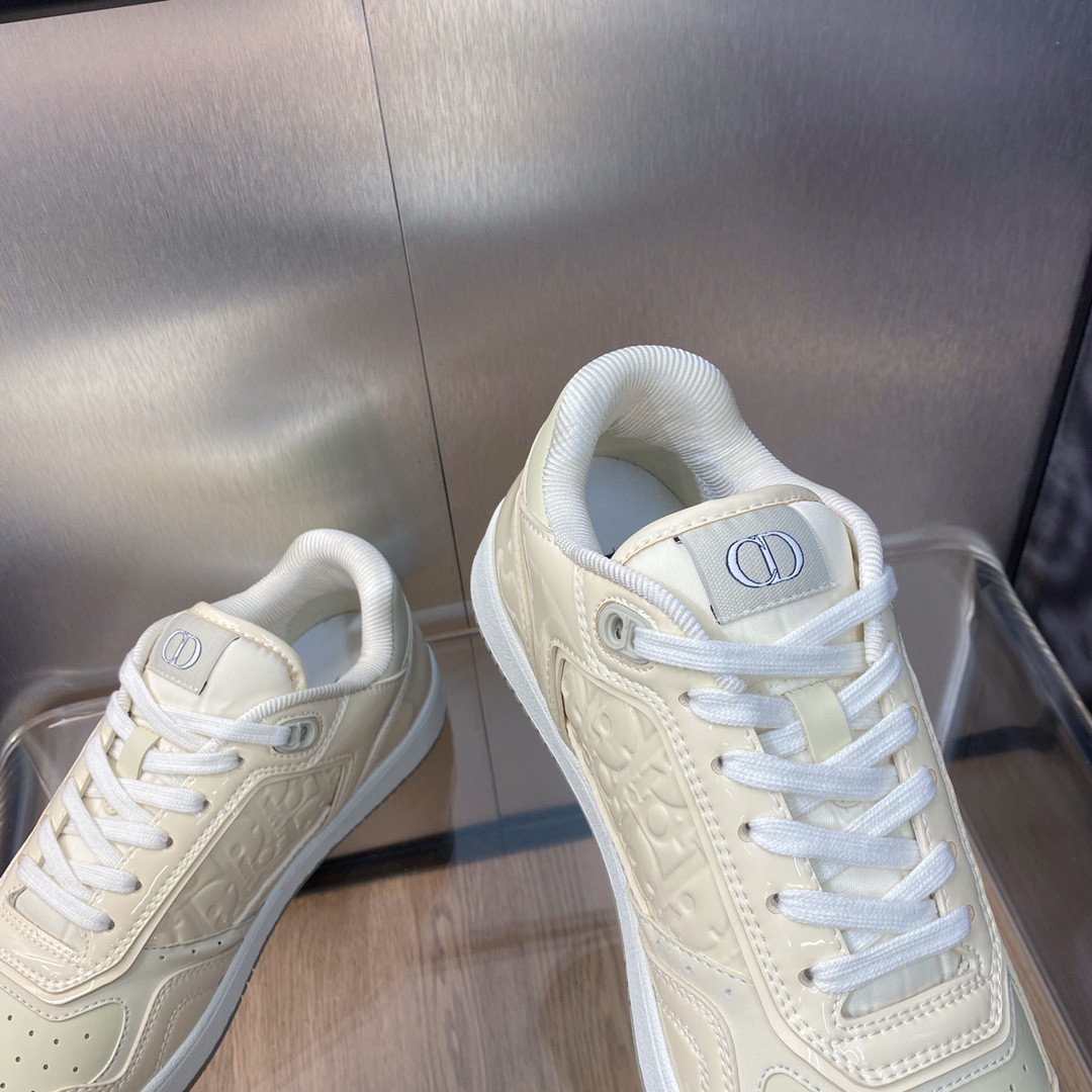 UA Dior B27 Sneaker