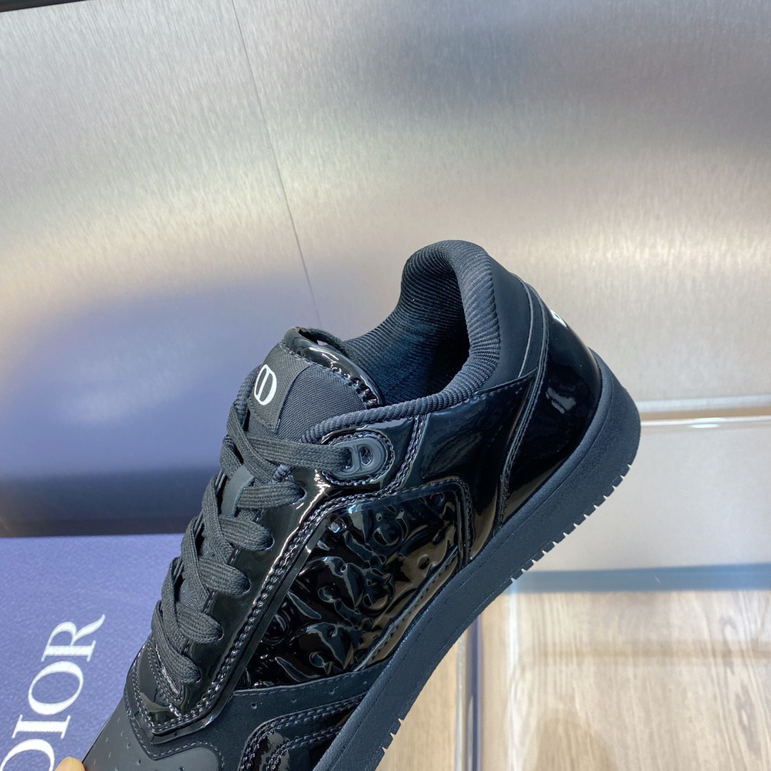 UA Dior B27 Sneaker