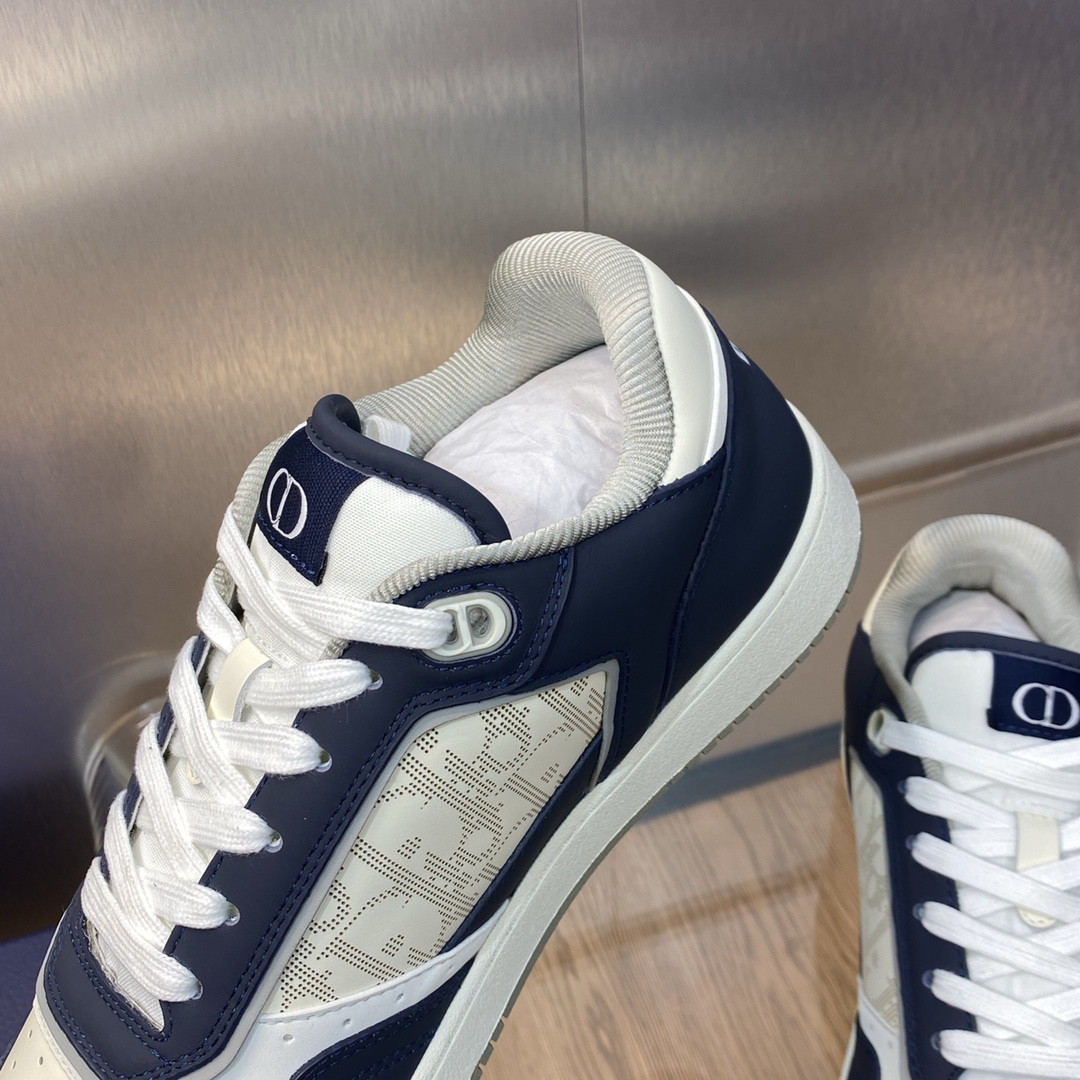UA Dior B27 Sneaker