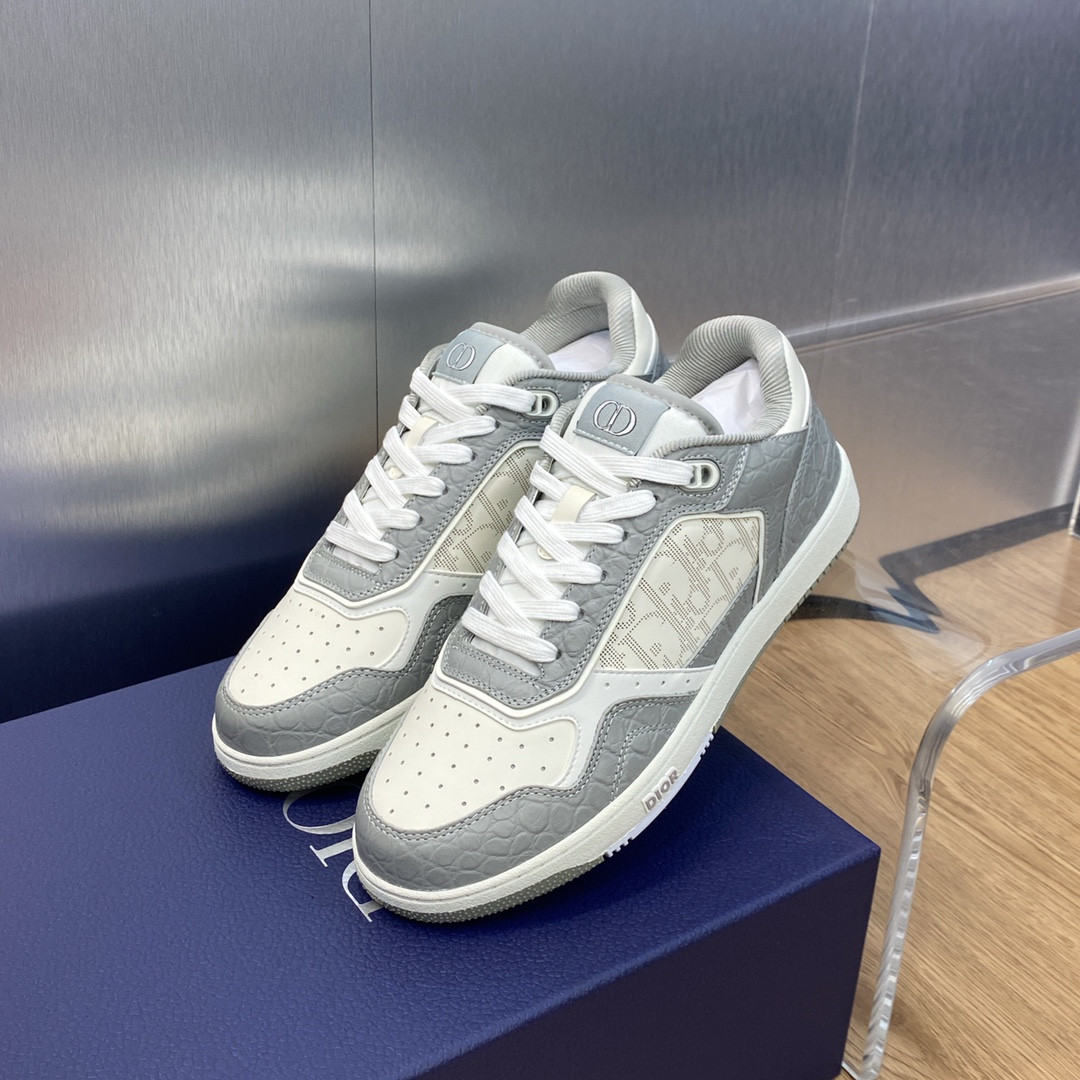 UA Dior B27 Sneaker