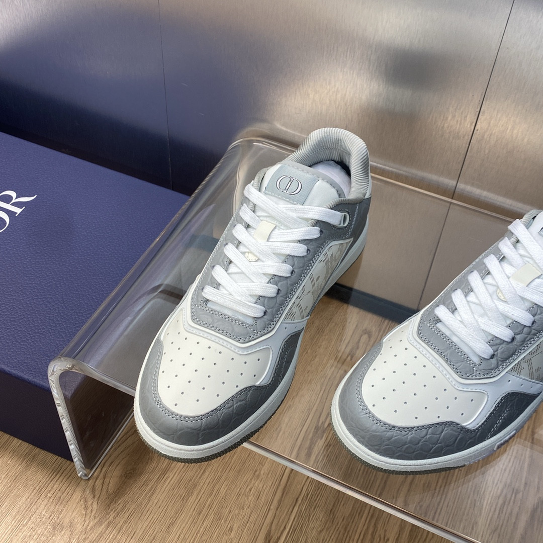 UA Dior B27 Sneaker