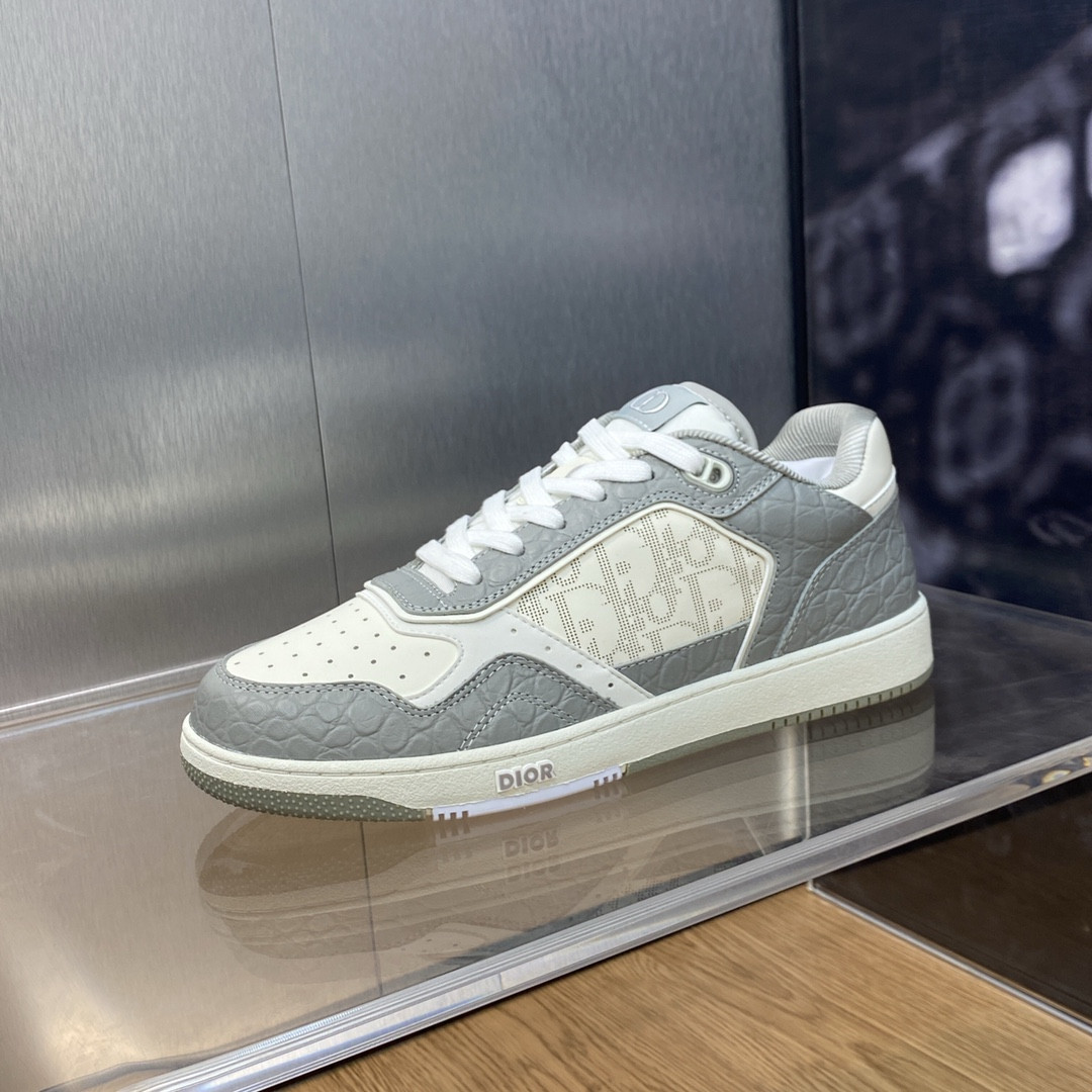 UA Dior B27 Sneaker