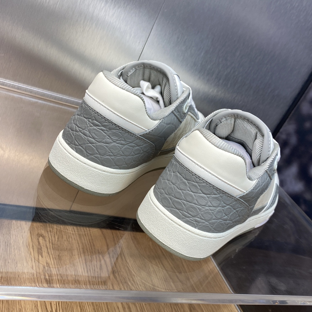 UA Dior B27 Sneaker