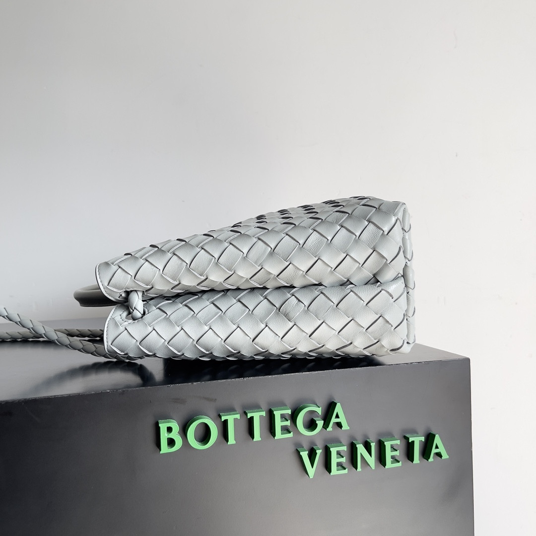 Bottega Veneta Medium Andiamo 32x25x11CM