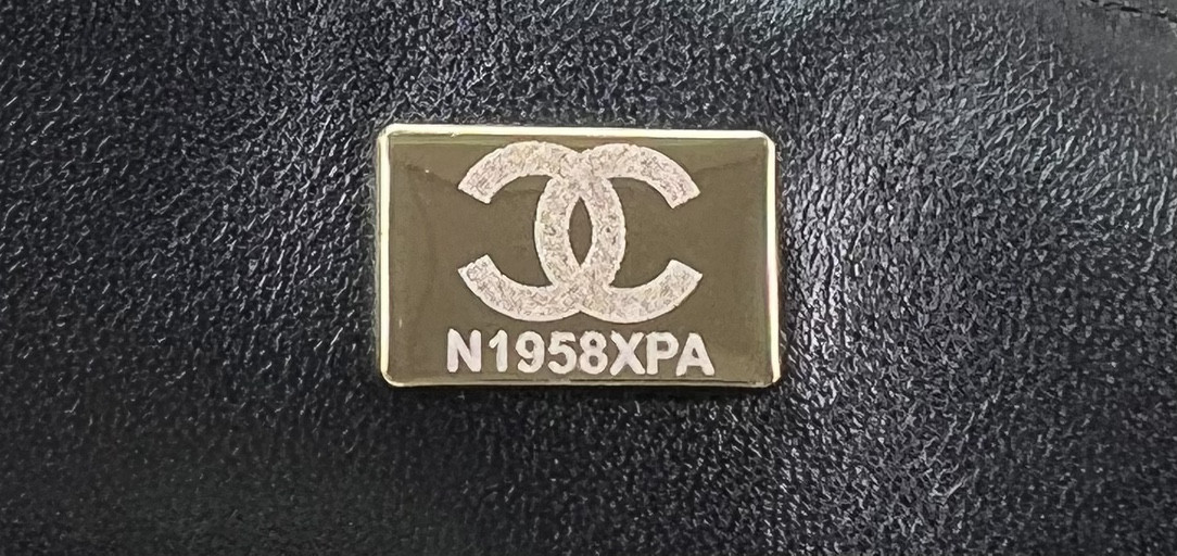 Chanel Classic Flap Bag 25cm