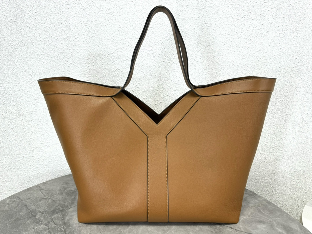 YSL WHY TOTE 38 50x33x16cm