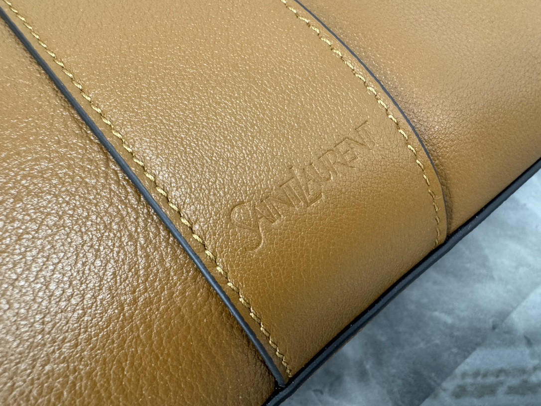 YSL WHY TOTE 38 50x33x16cm