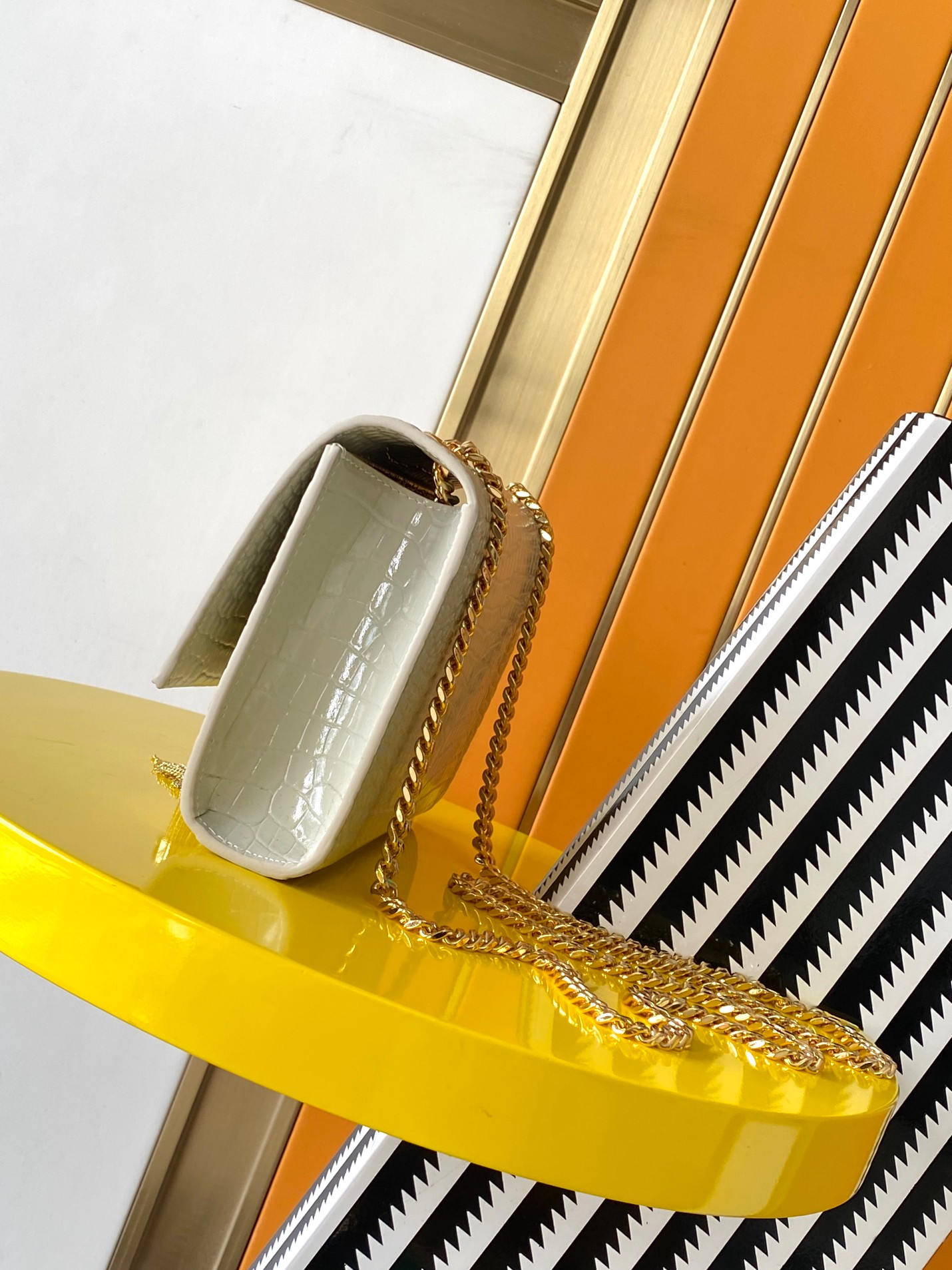 YSL KATE 24x14.5x5cm