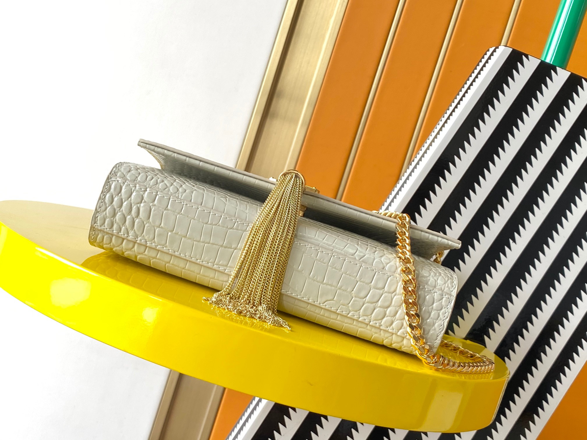 YSL KATE 24x14.5x5cm