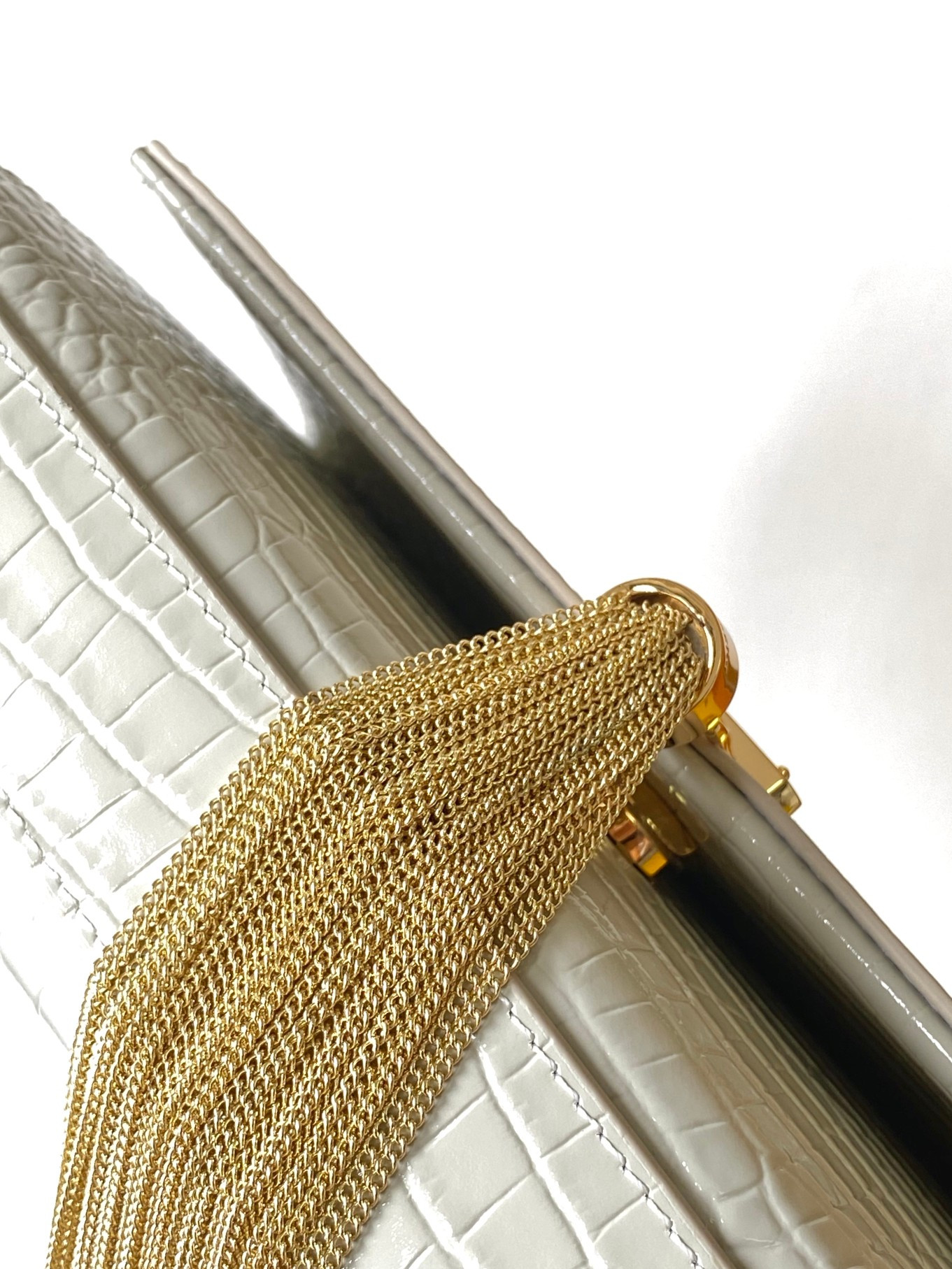 YSL KATE 24x14.5x5cm