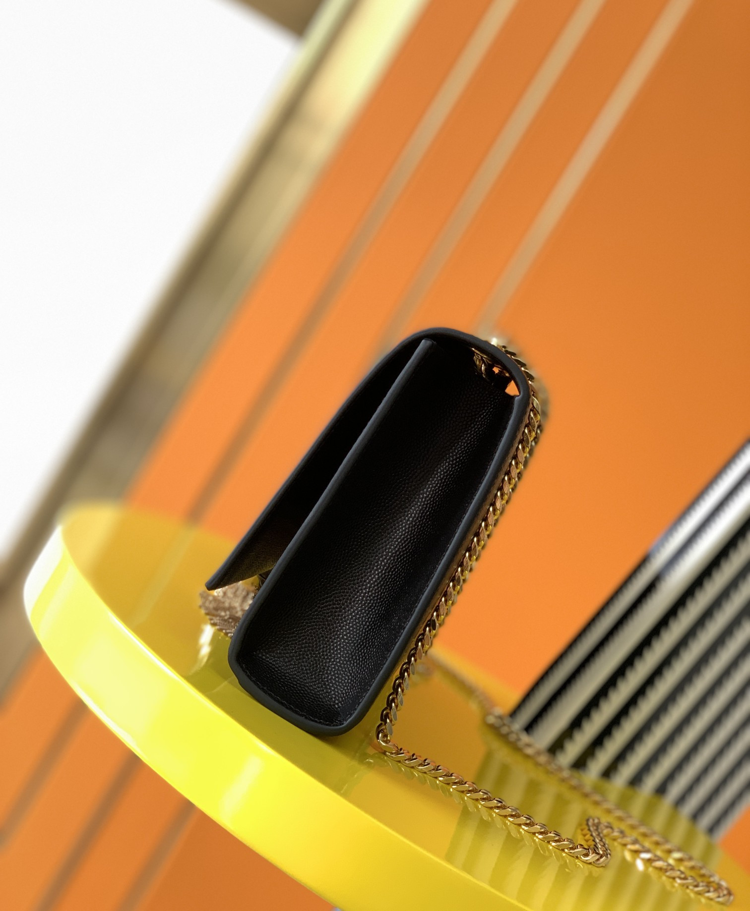 YSL KATE 24x14.5x5cm