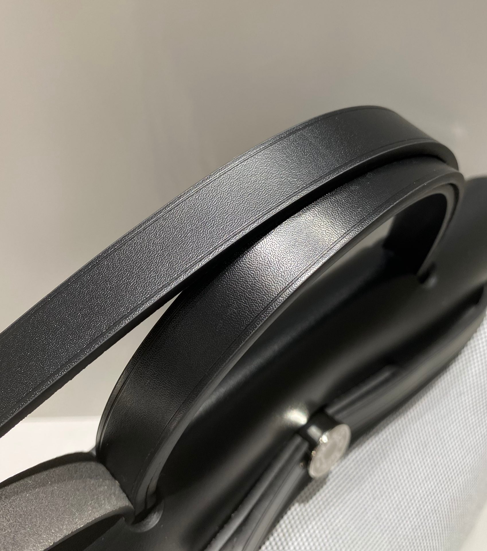 Hermes Herbag 25x31x10CM