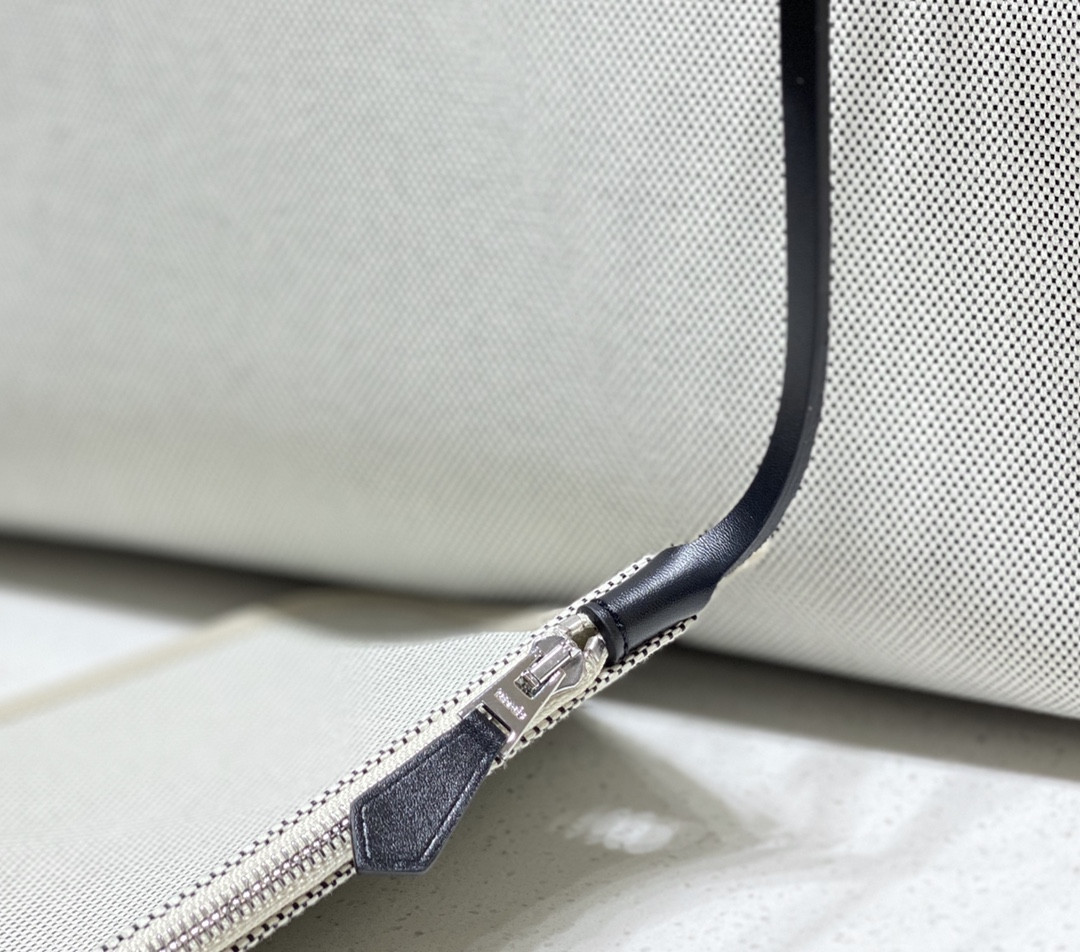 Hermes Herbag 25x31x10CM