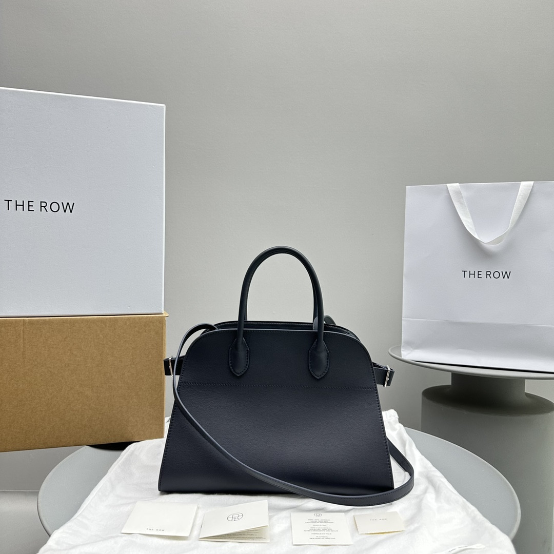 THE ROW MARGAUX 12 32x15x25cm