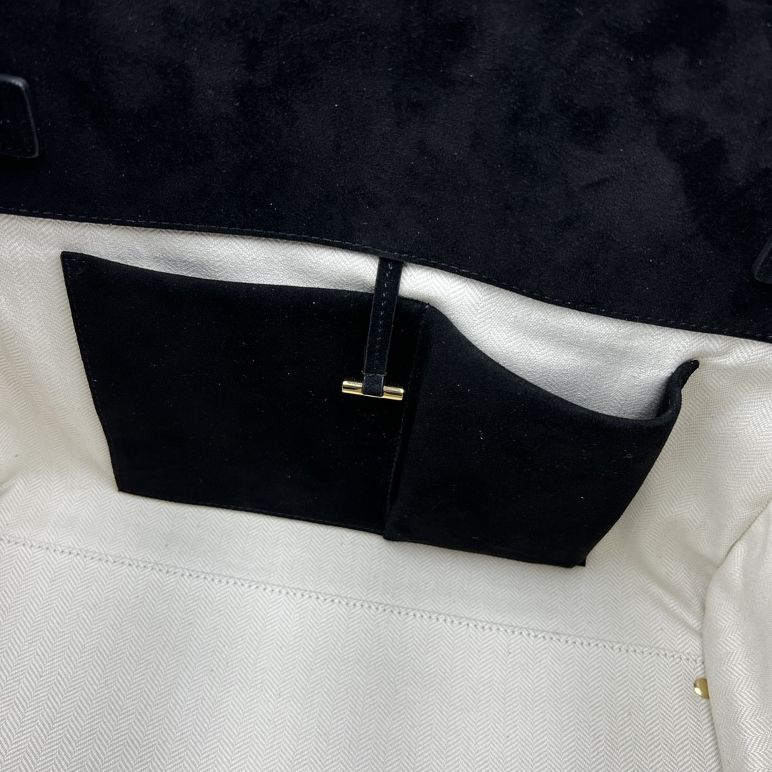 THE ROW MARGAUX 15 38.5x16x30cm