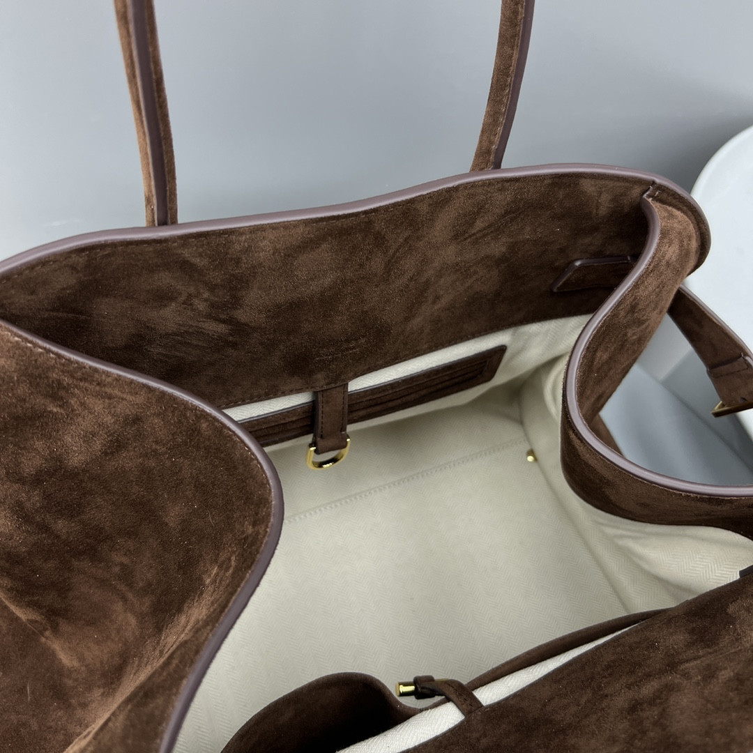 THE ROW MARGAUX 15   38.5x16x30cm