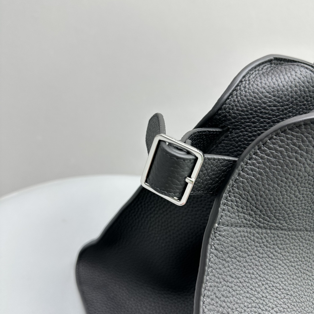 THE ROW MARGAUX 15 38.5x16x30cm