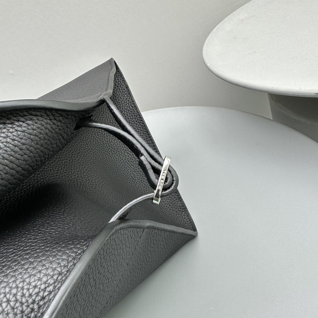 THE ROW MARGAUX 15 38.5x16x30cm