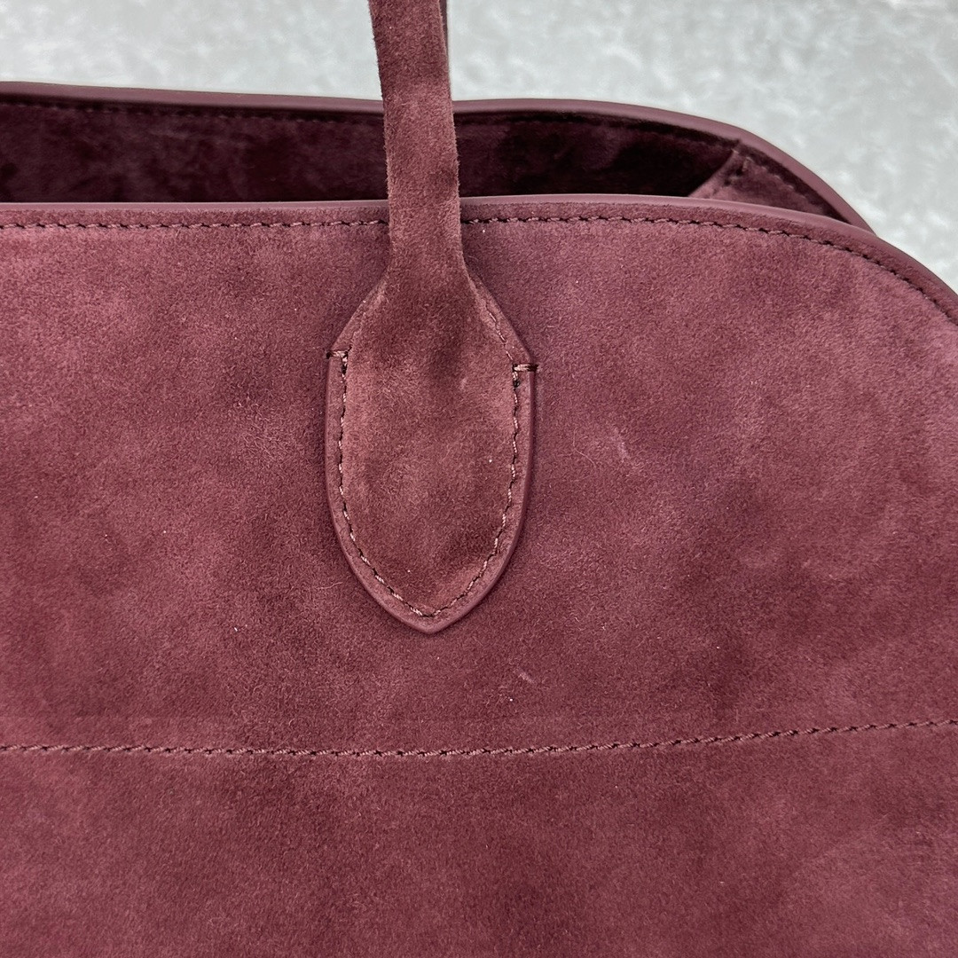 THE ROW MARGAUX 15 38.5x16x30cm