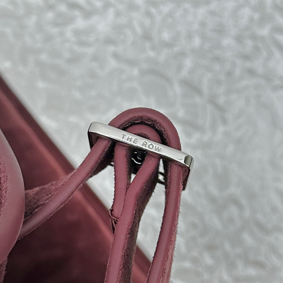 THE ROW MARGAUX 15 38.5x16x30cm