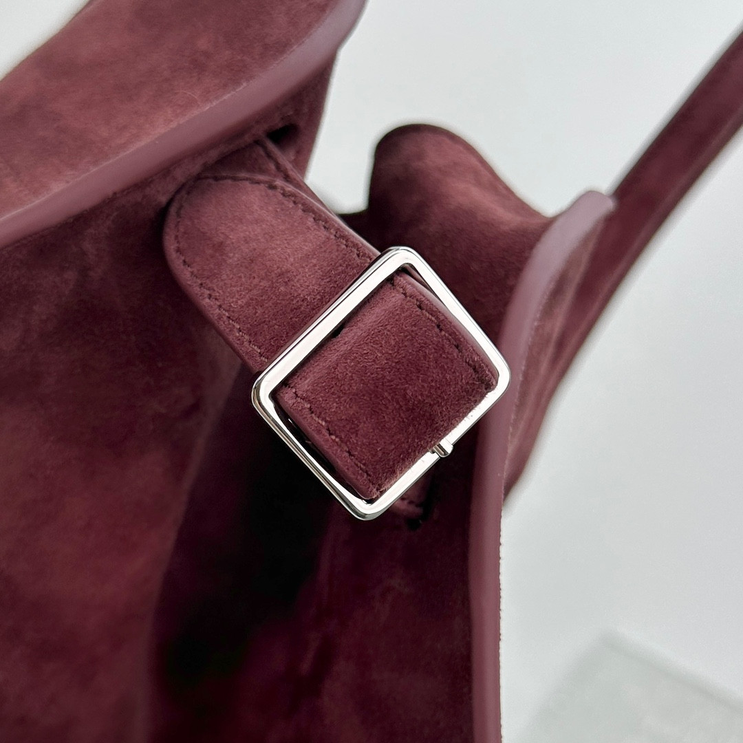 THE ROW MARGAUX 15 38.5x16x30cm