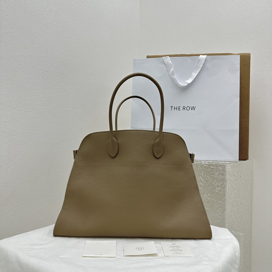 THE ROW MARGAUX 15 38.5x16x30cm