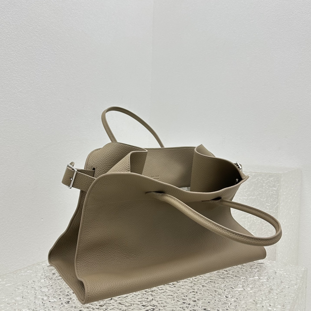 THE ROW MARGAUX 15 38.5x16x30cm