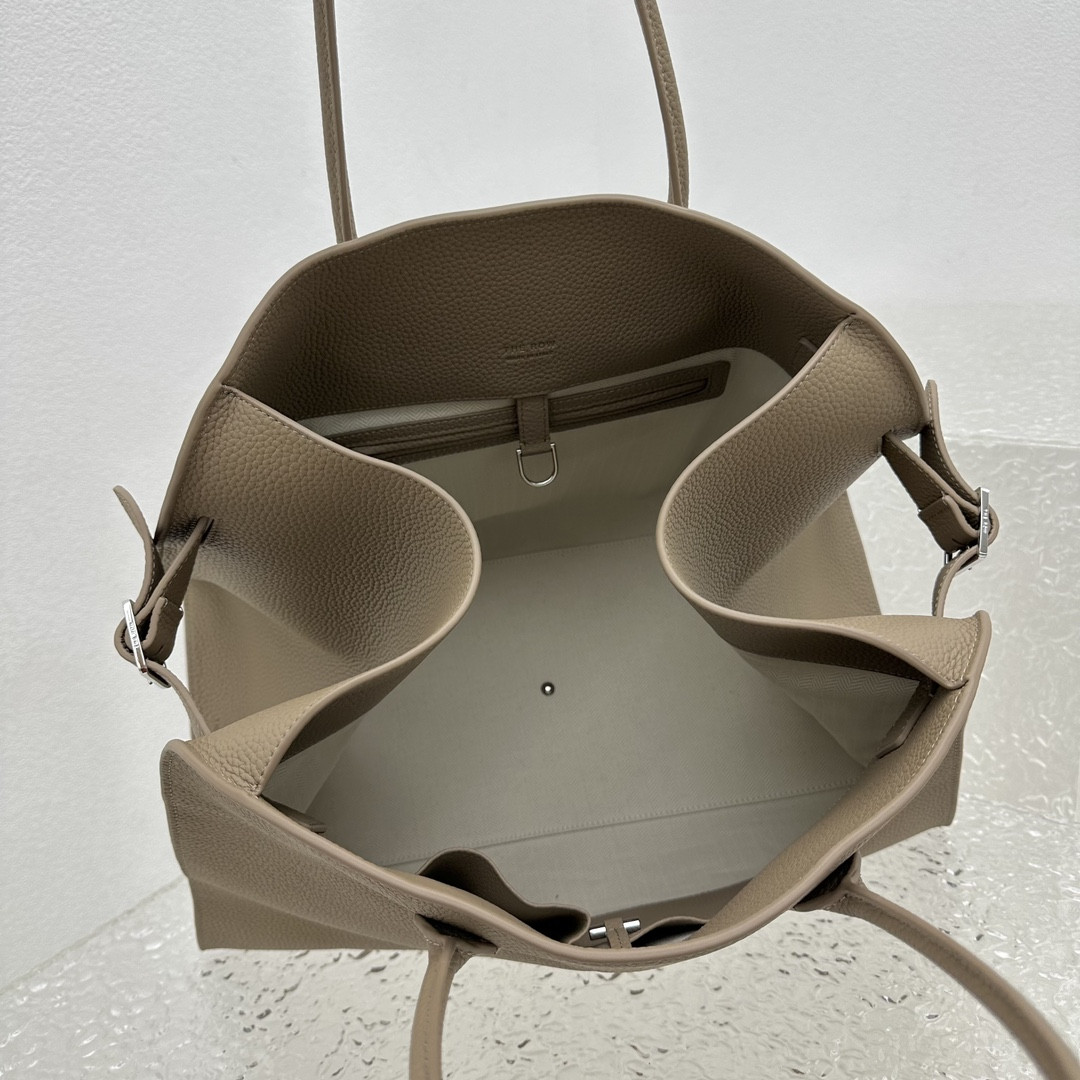 THE ROW MARGAUX 15 38.5x16x30cm