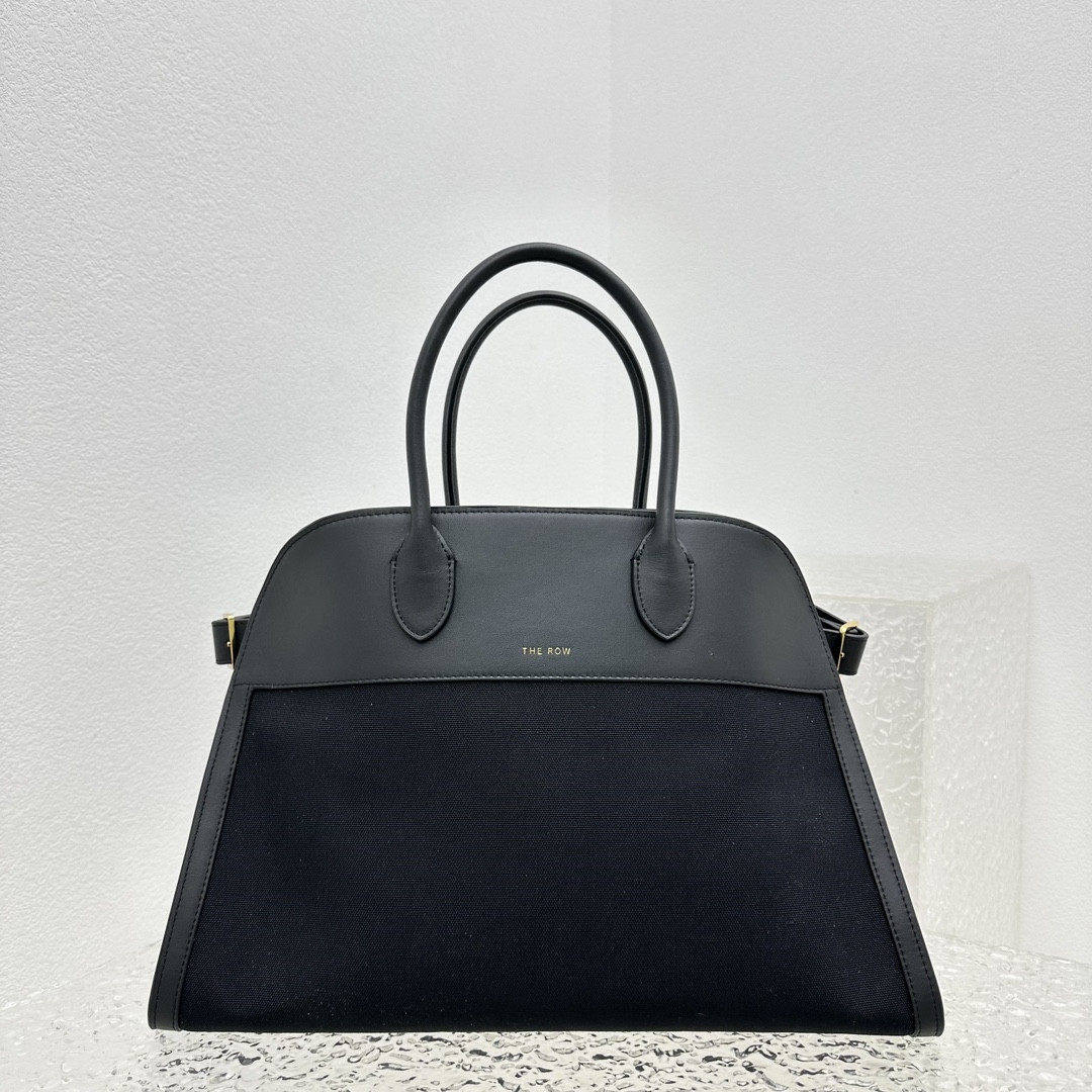 THE ROW MARGAUX 15 38.5x16x30cm