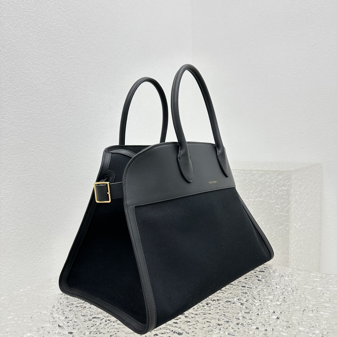 THE ROW MARGAUX 15 38.5x16x30cm