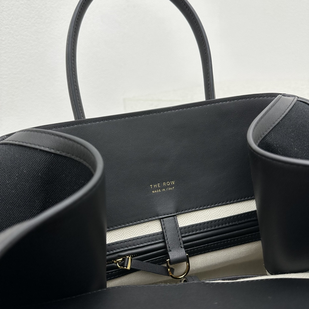 THE ROW MARGAUX 15 38.5x16x30cm