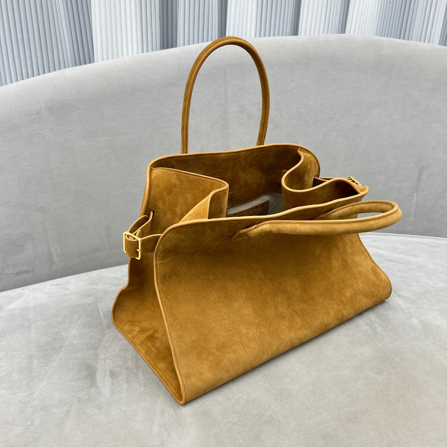 THE ROW MARGAUX 15 38.5x16x30cm