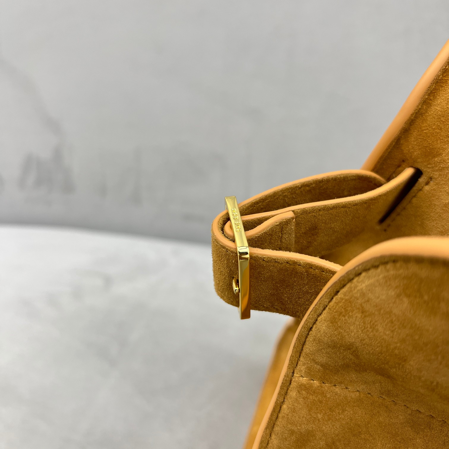 THE ROW MARGAUX 15 38.5x16x30cm