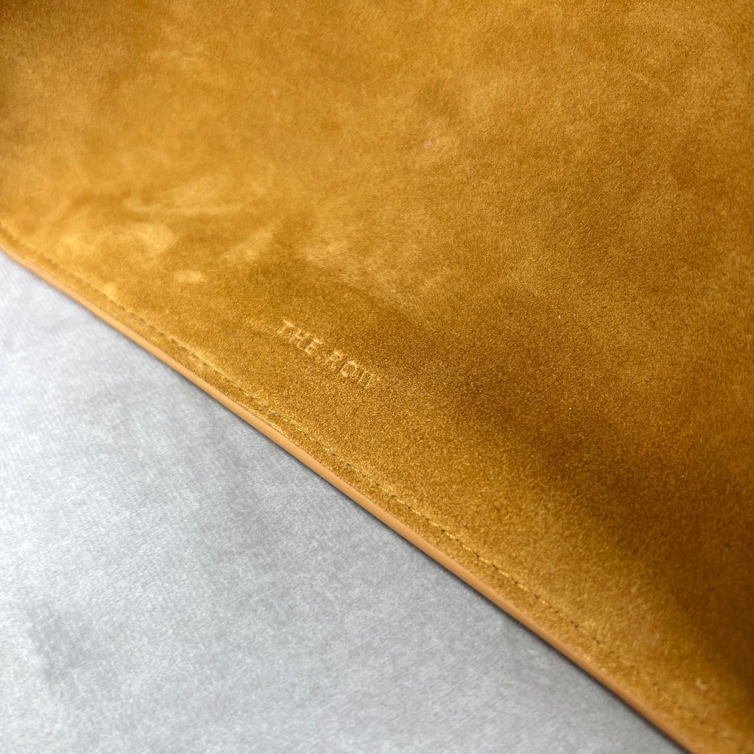 THE ROW MARGAUX 15 38.5x16x30cm