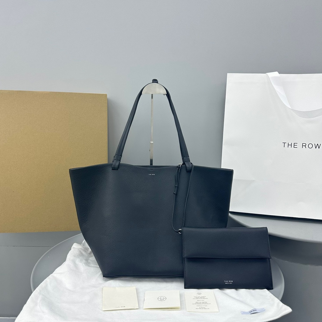 THE ROW Park Tote 25x47x29x24cm