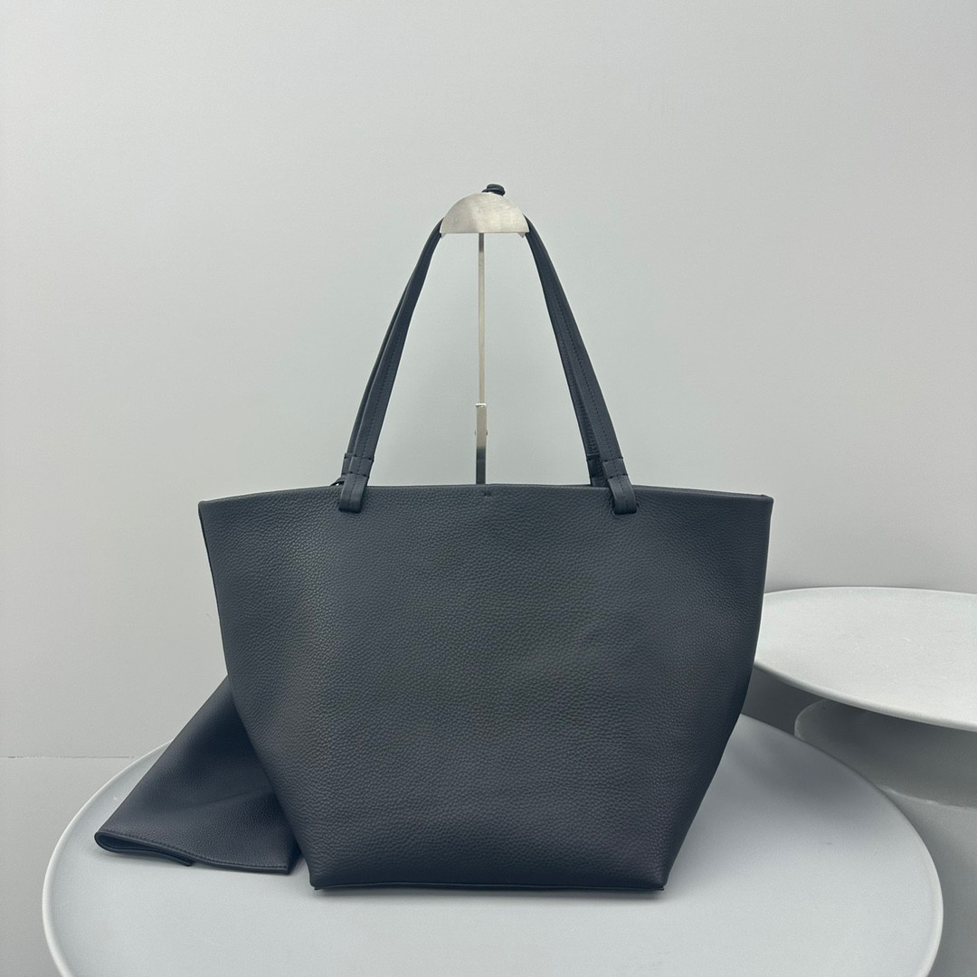 THE ROW Park Tote 25x47x29x24cm