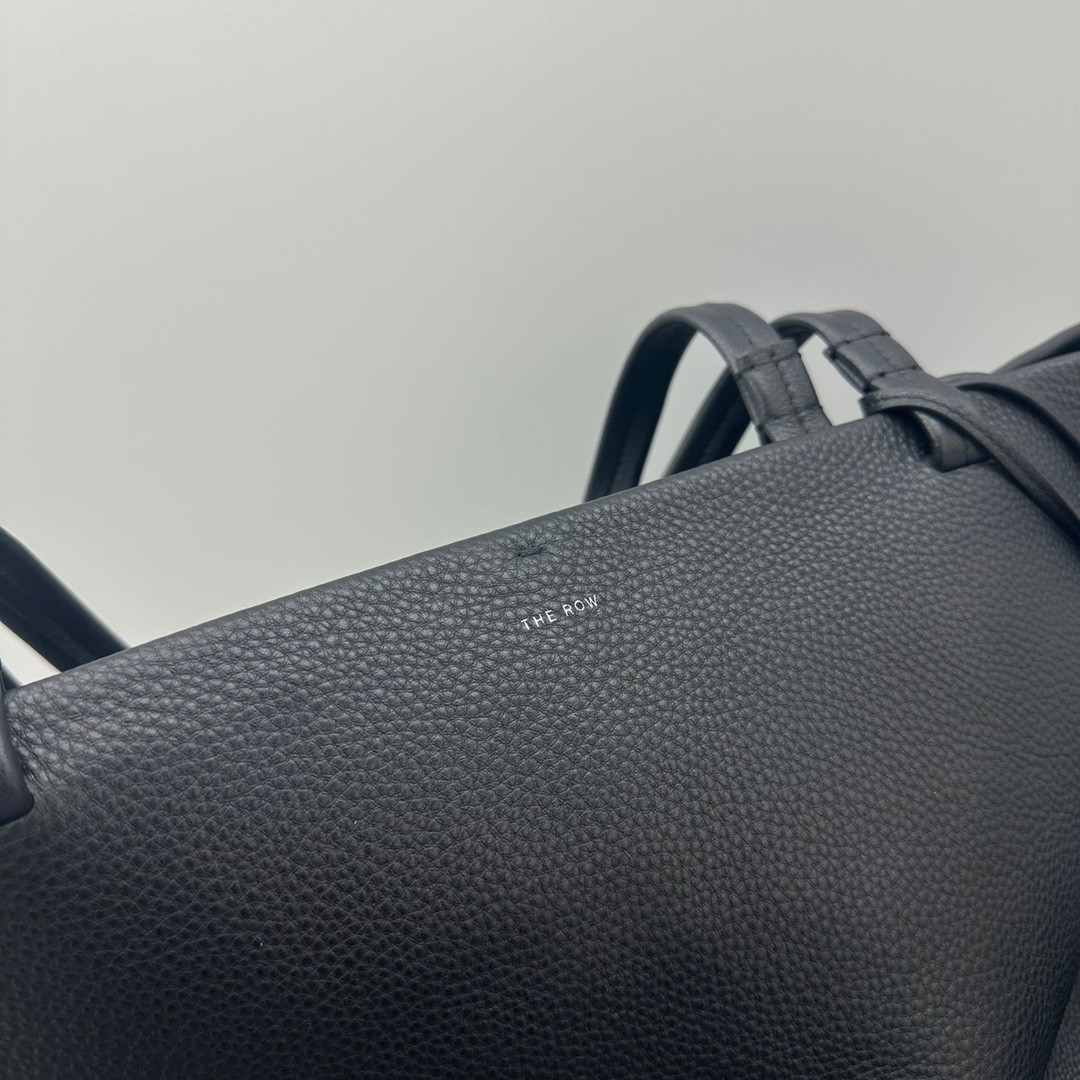 THE ROW Park Tote 25x47x29x24cm